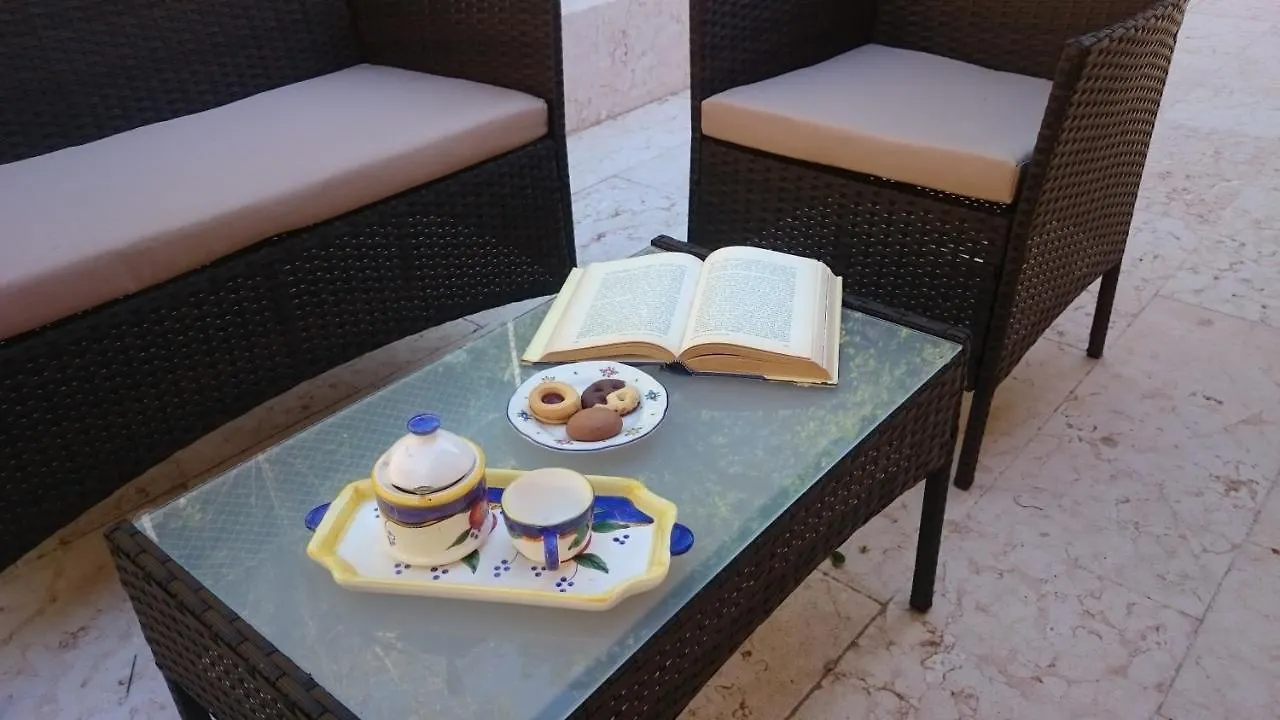 B&B Happy Guest Caprino Veronese 3*,  Italia