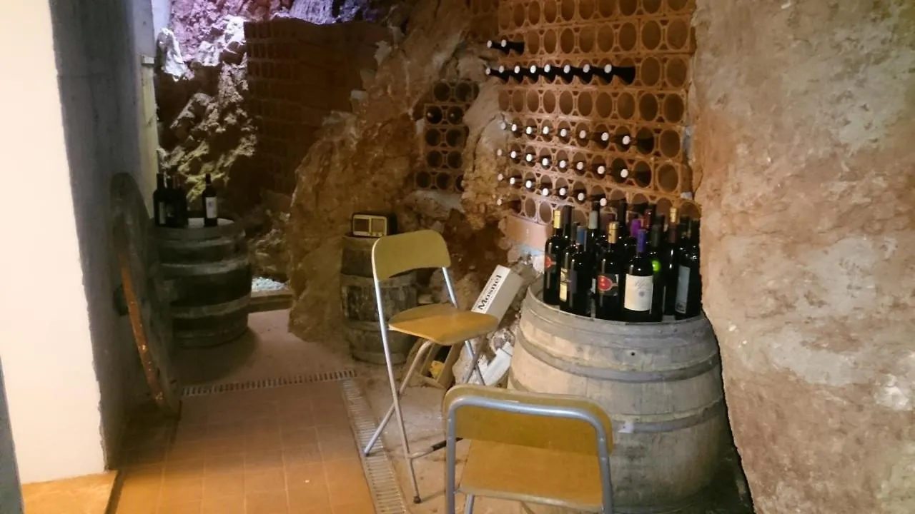 B&B Happy Guest Caprino Veronese 3*,  Italia