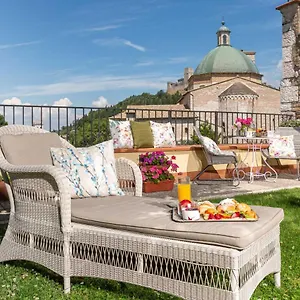 http://hotel-ideale-assisi.hotels-perugia.com
