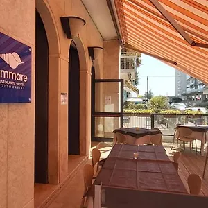 Ammare *** Sottomarina