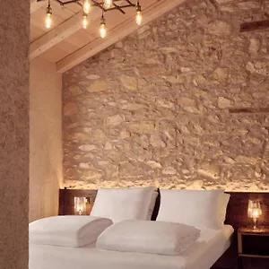 Domus Mea Gasthof