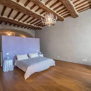 http://la-zuppa-inglese.hotels-perugia.com